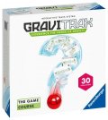 neuveden: GraviTrax The Game - Kurs