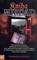 Naimy Mikhail: Kniha Mirdad