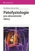 Nair Muralitharan: Patofyziologie pro zdravotnické obory