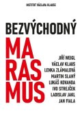 Klaus Václav: Bezvýchodný marasmus